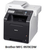 Brother TN-348