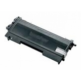 Brother TN-2250