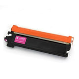 Brother TN-240
