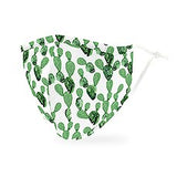 WS Reusable Face Mask ADULT Designer Collection RRP $25.00