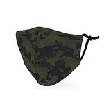 WS Reusable Face Masks CHILD Designer Collection RRP $25.00