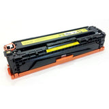 Hewlett Packard 131A Colour Set