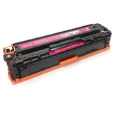 Hewlett Packard 131A Colour Set