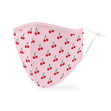 WS Reusable Face Mask ADULT Designer Collection RRP $25.00