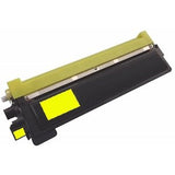 Brother TN-240