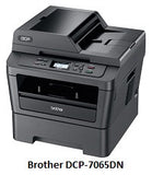 Brother DR-2225