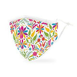 WS Reusable Face Mask ADULT Designer Collection RRP $25.00