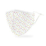 WS Reusable Face Mask ADULT Designer Collection RRP $25.00