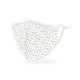WS Reusable Face Masks CHILD Designer Collection RRP $25.00