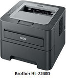 Brother DR-2225