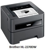 Brother DR-2225
