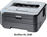 Brother DR-2125