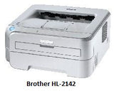 Brother DR-2125