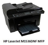Hewlett Packard CE-278A