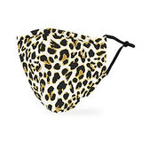 WS Reusable Face Mask ADULT Designer Collection RRP $25.00