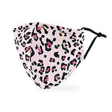 WS Reusable Face Mask ADULT Designer Collection RRP $25.00