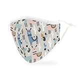 WS Reusable Face Mask ADULT Designer Collection RRP $25.00