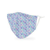 WS Reusable Face Masks CHILD Designer Collection RRP $25.00