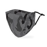WS Reusable Face Mask ADULT Designer Collection RRP $25.00