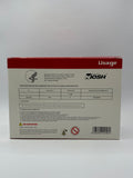 N95 Disposable Face Masks 20 pack