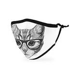 WS Reusable Face Masks CHILD Designer Collection RRP $25.00