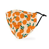 WS Reusable Face Mask ADULT Designer Collection RRP $25.00