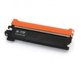 Brother TN-240