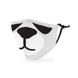 WS Reusable Face Masks CHILD Designer Collection RRP $25.00