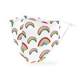 WS Reusable Face Mask ADULT Designer Collection RRP $25.00