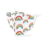 WS Reusable Face Masks CHILD Designer Collection RRP $25.00