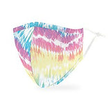 WS Reusable Face Mask ADULT Designer Collection RRP $25.00