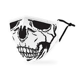WS Reusable Face Mask ADULT Designer Collection RRP $25.00