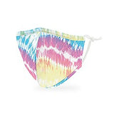 WS Reusable Face Masks CHILD Designer Collection RRP $25.00