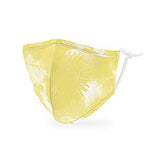 WS Reusable Face Masks CHILD Designer Collection RRP $25.00