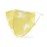 WS Reusable Face Mask ADULT Designer Collection RRP $25.00