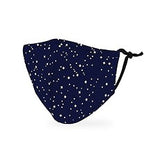 WS Reusable Face Masks CHILD Designer Collection RRP $25.00