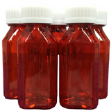 50mL Methadone Takeaway Bottle