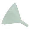 Decanting Funnel 300mL HDPE
