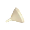 Decanting Funnel 450mL HDPE