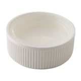 38mm Child Resistant Screw Cap - 10 pack