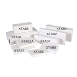 Pill Boxes / Tablet Cartons