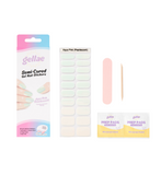 Gellae Package A - Core Starter