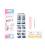 Gellae Package A - Core Starter