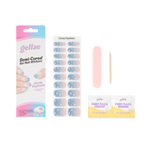 Gellae Package A - Core Starter