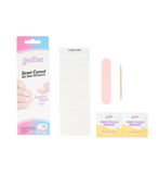 Gellae Package A - Core Starter