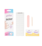 Gellae Package A - Core Starter