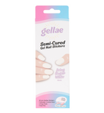 Gellae Package A - Core Starter