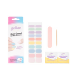 Gellae Package A - Core Starter