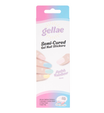 Gellae Package A - Core Starter