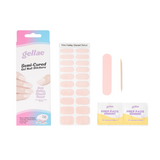 Gellae Package A - Core Starter